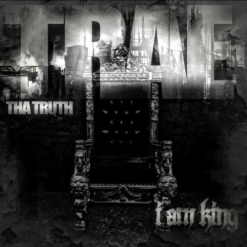Trae-Tha-Truth_i-am-king