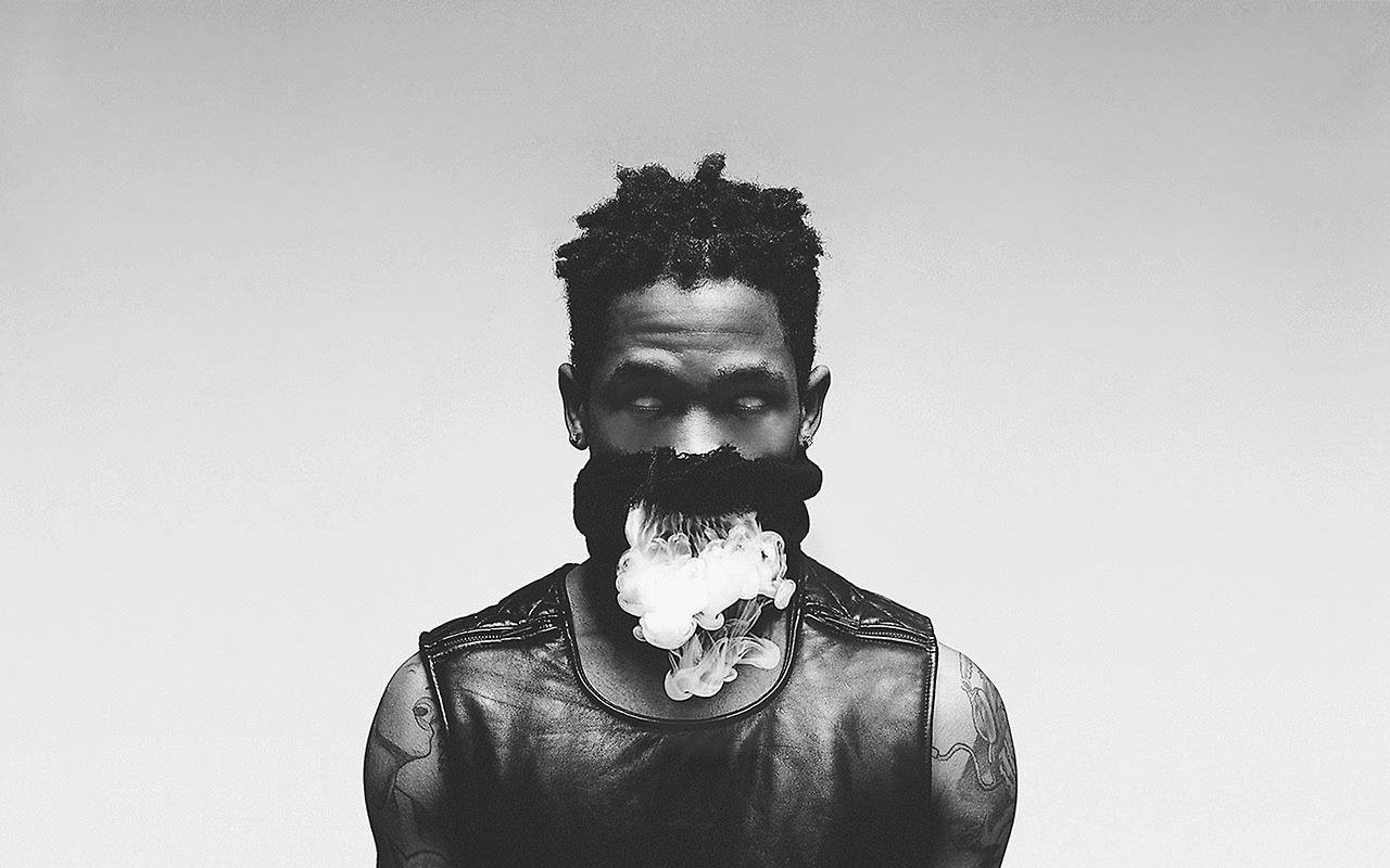 Travis_Scott_ Travis_Scott_