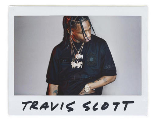 Travis_Scott_Alexander_Wang