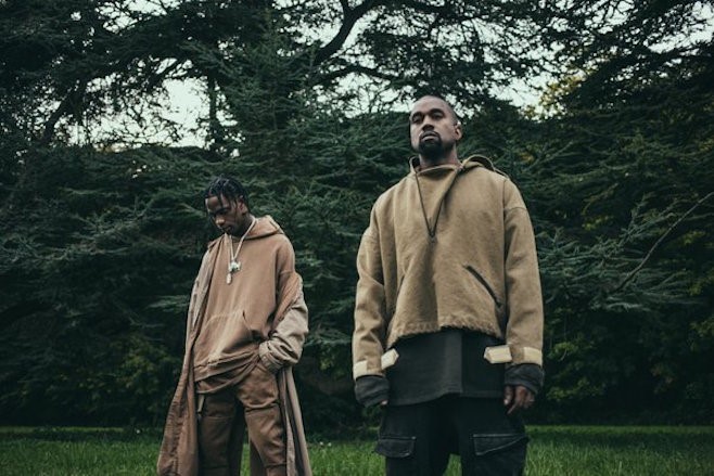 Travis_Scott_Kanye_West Travis_Scott_Kanye_West