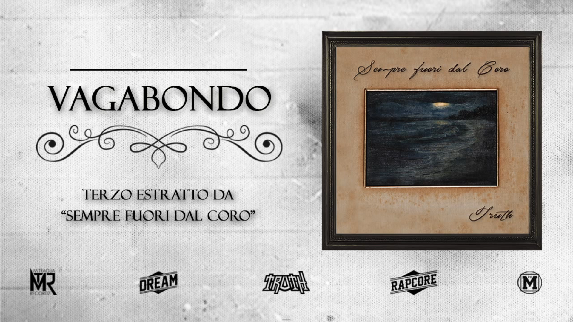 Truth_Rapcore_Vagabondo Truth_Rapcore_Vagabondo