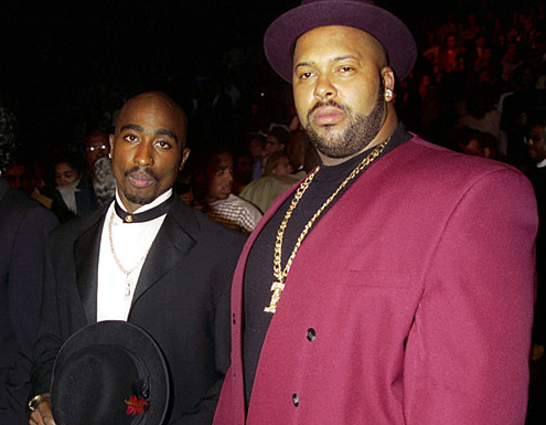 Tupac_Suge_Knight