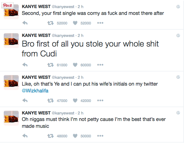 TweetKanye1