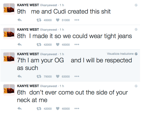 TweetKanye4