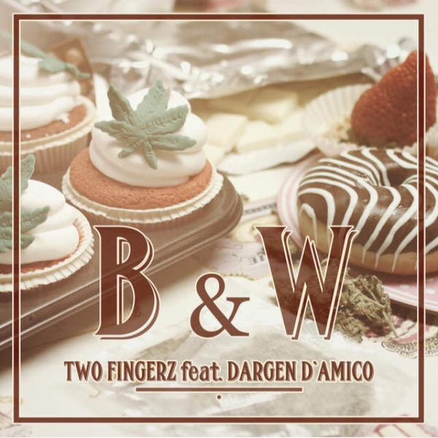 Two_Fingerz_BW