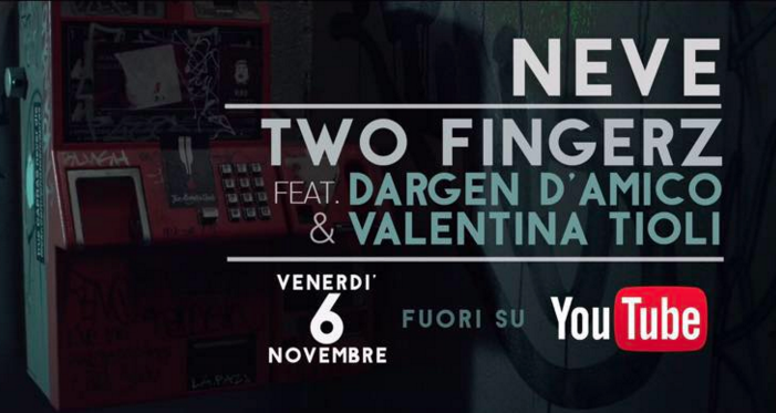 Two_Fingerz_Dargene_neve Two_Fingerz_Dargene_neve