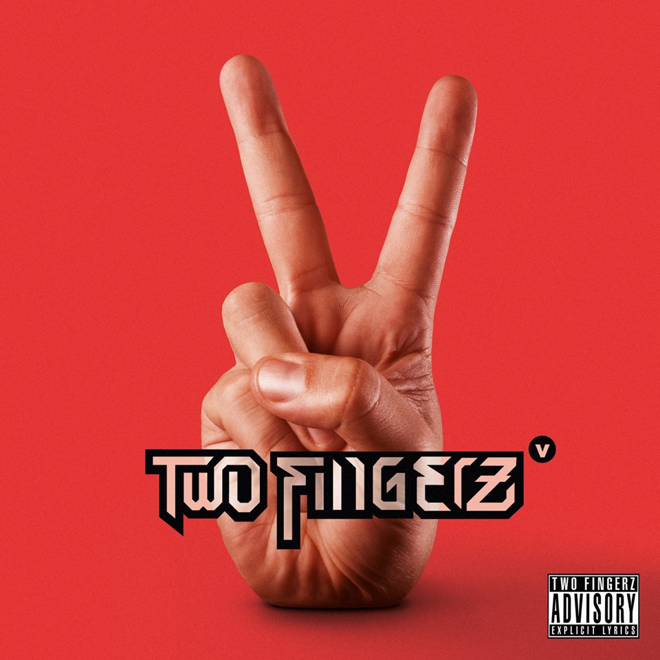 Two_Fingerz_V