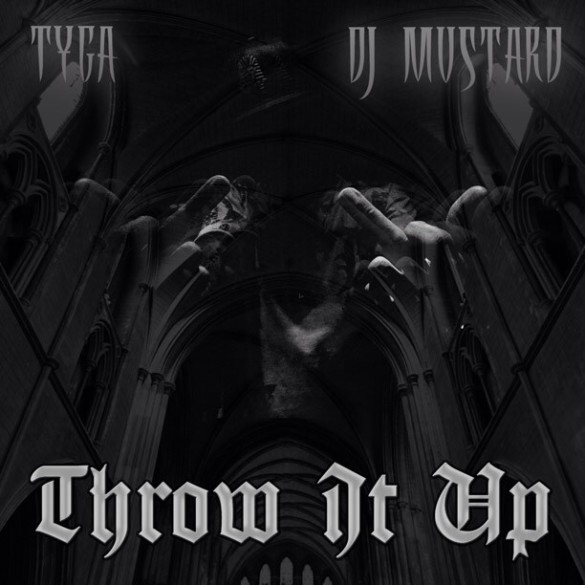 Tyga-Throw-It-Up