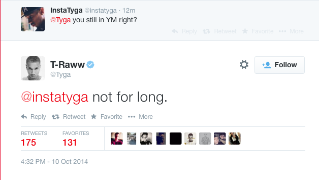 Tyga_Young_Money_twitter