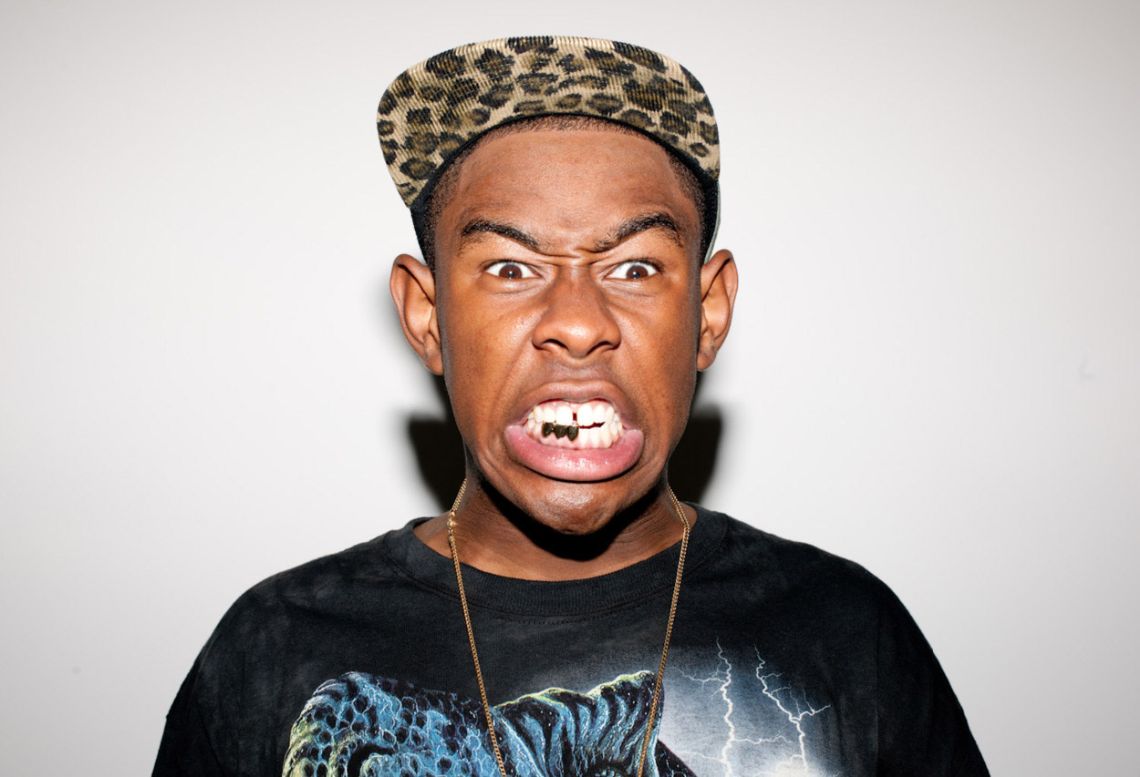 Tyler-The-Creator2