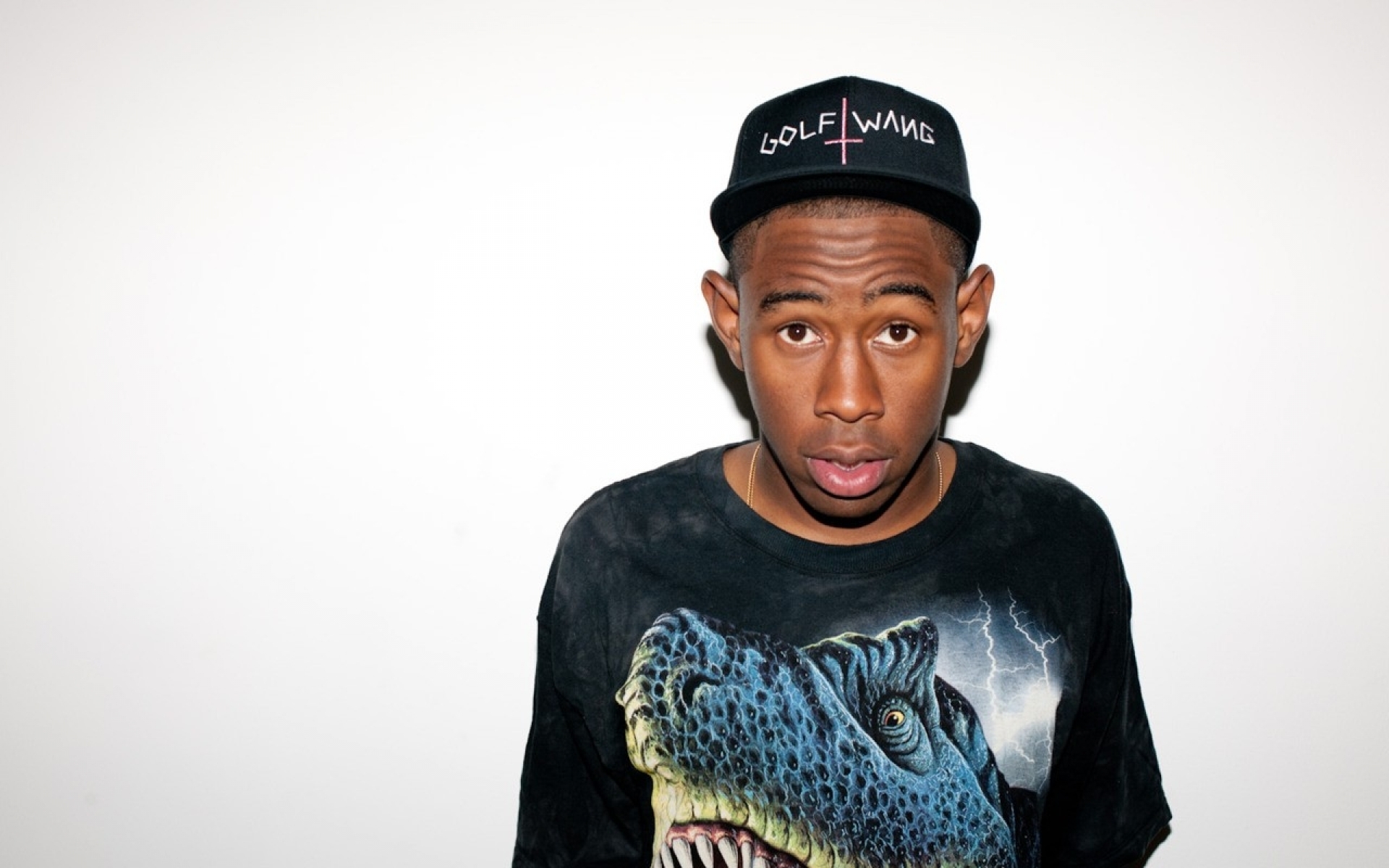 Tyler Tyler