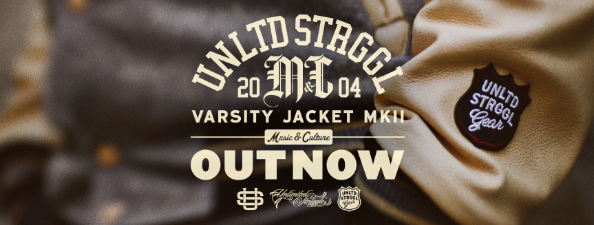 Unlimited_Struggle_Jacket