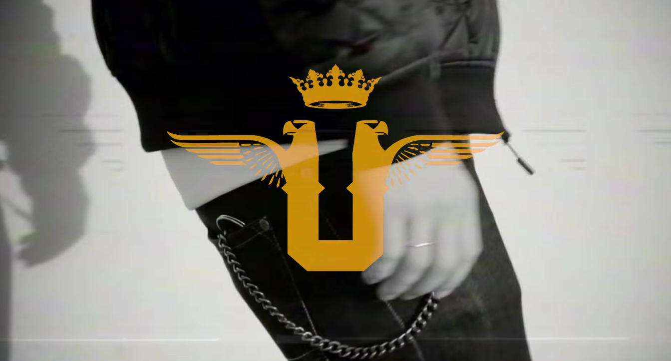 Uzi_Junkana_Public_Service_Announcement Uzi_Junkana_Public_Service_Announcement