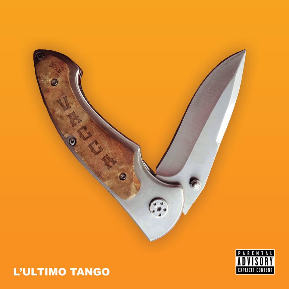 Vacca_L_Ultimo_Tango