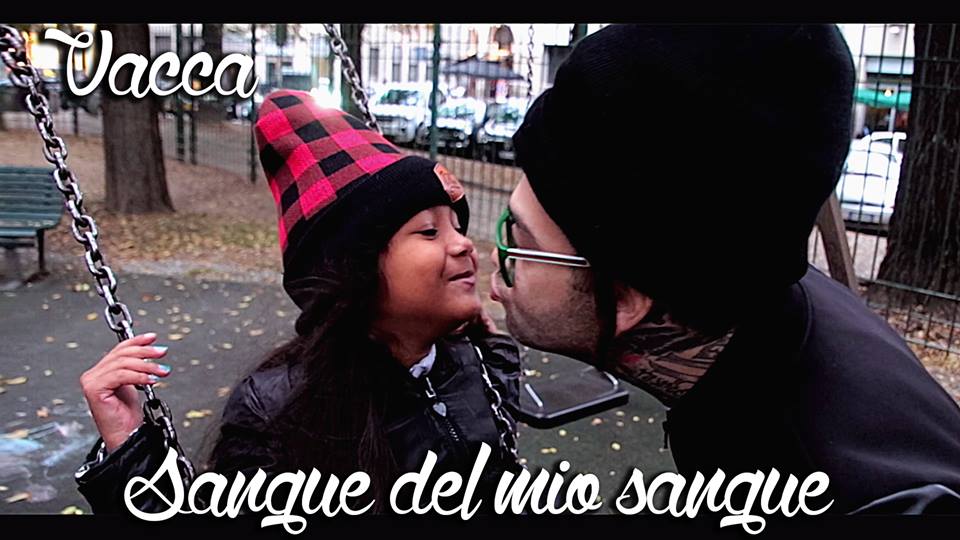 Vacca_Sangue_del_mio_sangue Vacca_Sangue_del_mio_sangue