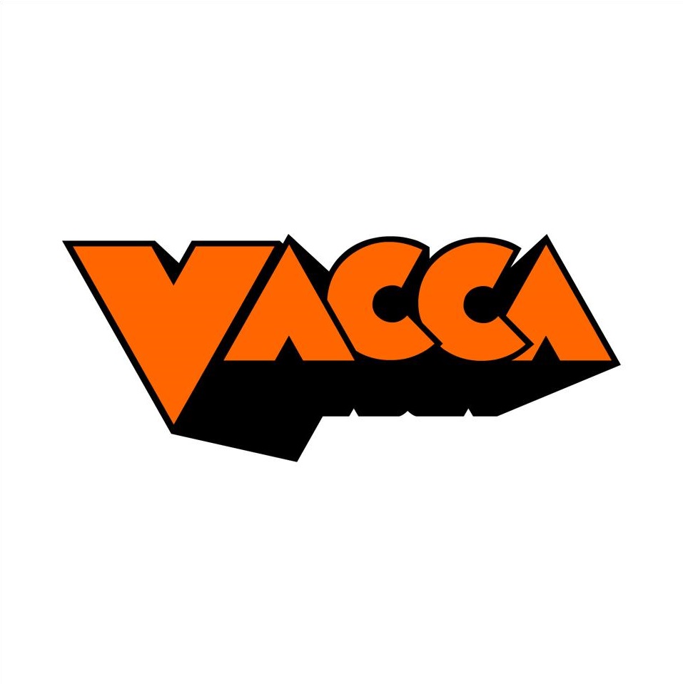 Vacca_logo Vacca_logo