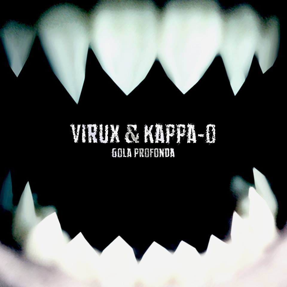 Virux_KappaO