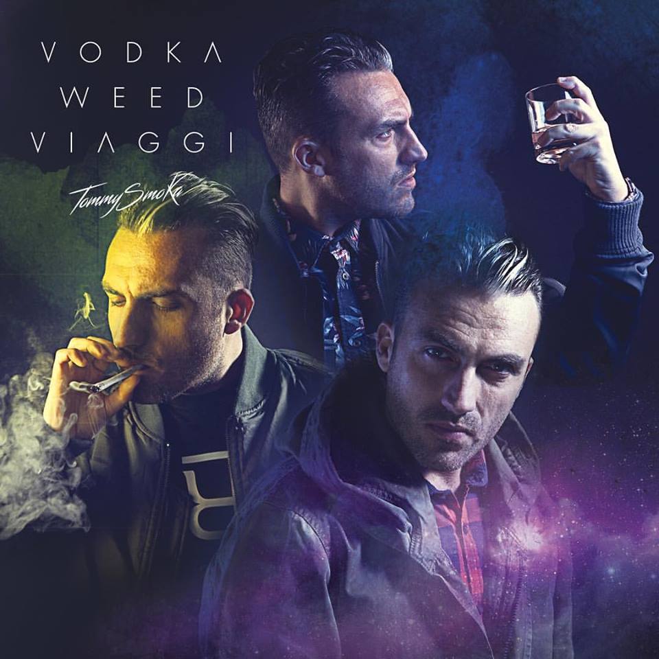 Vodka_Weed_Viaggi