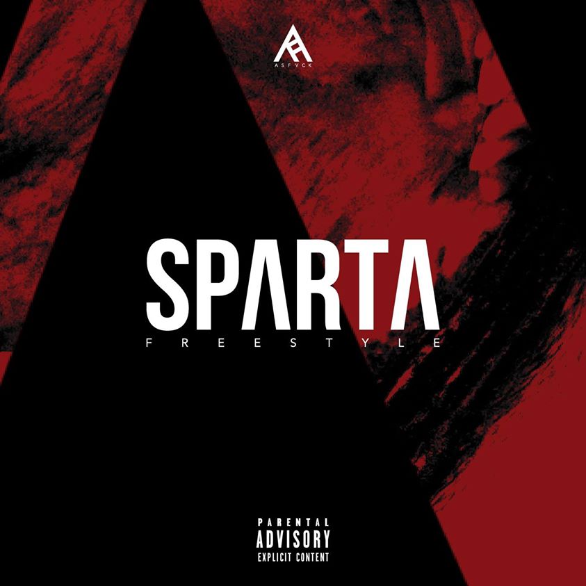 Vox-P-Sparta-Freestyle