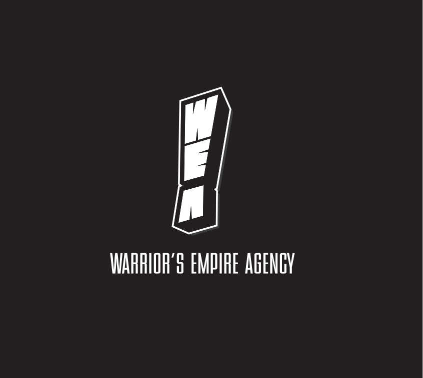 Warrior_Empire_Agency