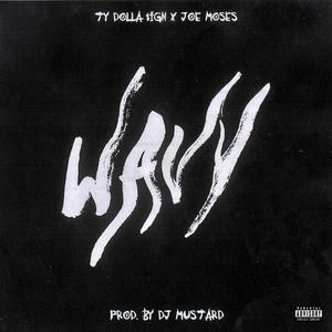 Wavy-DjMustard Wavy-DjMustard