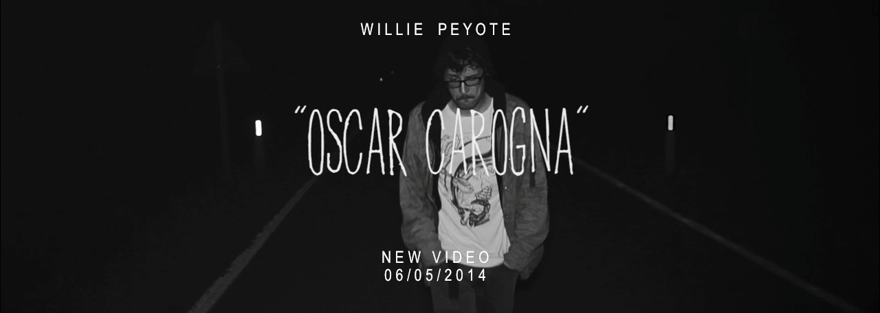 Willie_Peyote_Oscar_Carogna