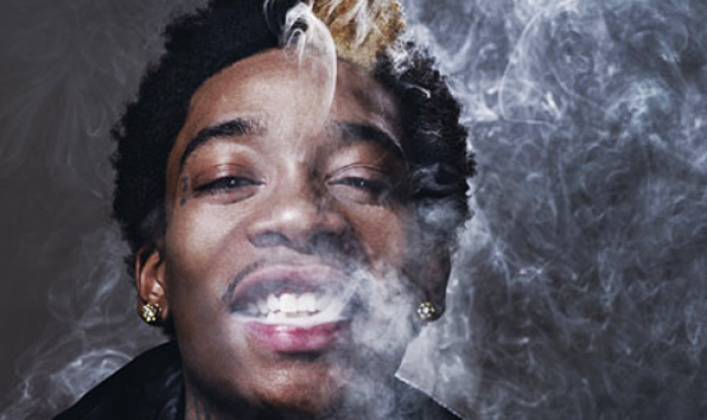 Wiz-Khalifa-x Wiz-Khalifa-x