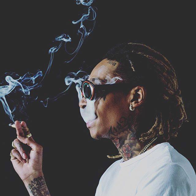 Wiz_Khalifa_2015