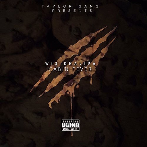 Wiz_Khalifa_Cabin_Fever_3 Wiz_Khalifa_Cabin_Fever_3