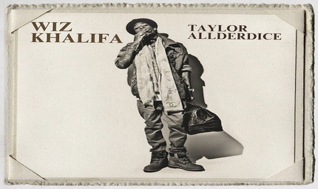 wiz khalifa taylor allderdice torrent