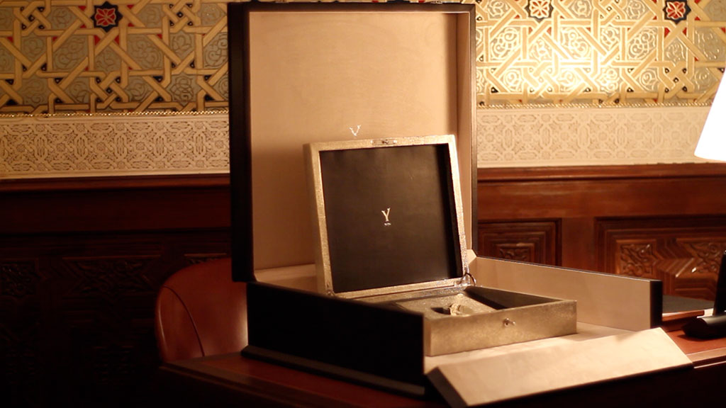 Wu-Tang-Box Wu-Tang-Box