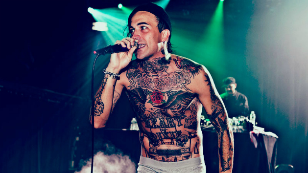 Yelawolf