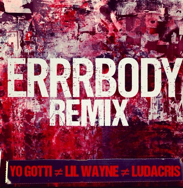 Yo_Gotti_Errrbody_Remix