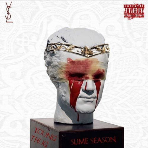 Young-thug-slime-season