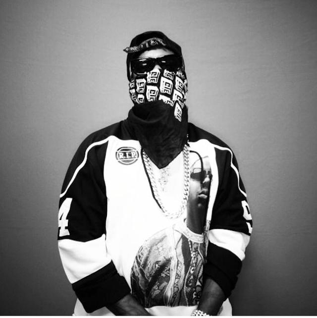 YoungJeezy