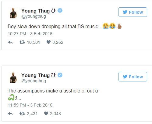 YoungThugvsFuture