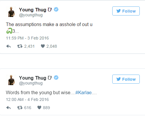 YoungThugvsFuture2