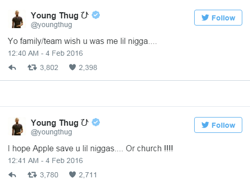 YoungThugvsFuture3