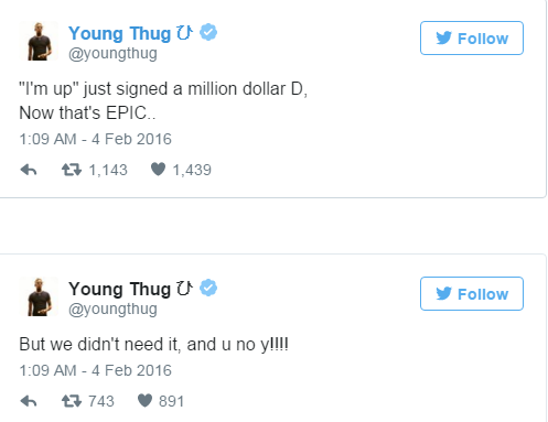 YoungThugvsFuture6