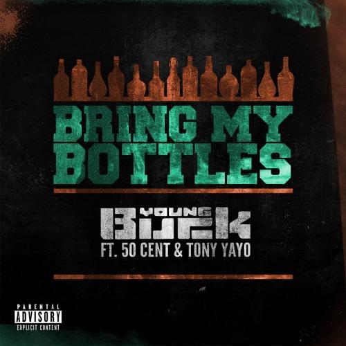 Young_Buck_Bring_My_Bottles