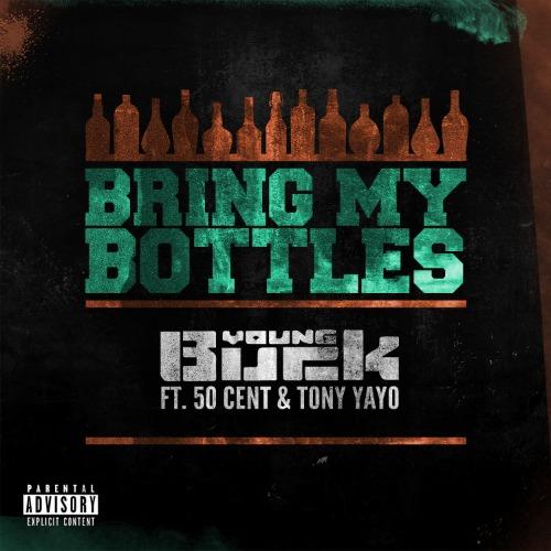 Young_Buck_Bring_My_Bottles Young_Buck_Bring_My_Bottles