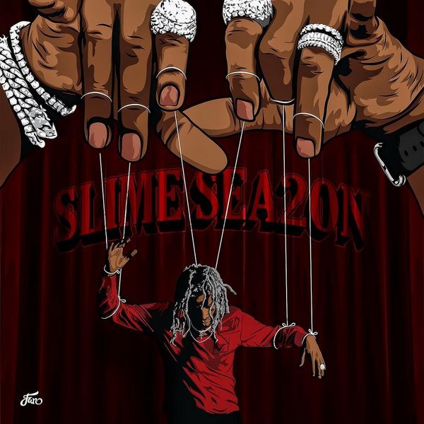 Young_Thug_Slime_Season_2 Young_Thug_Slime_Season_2