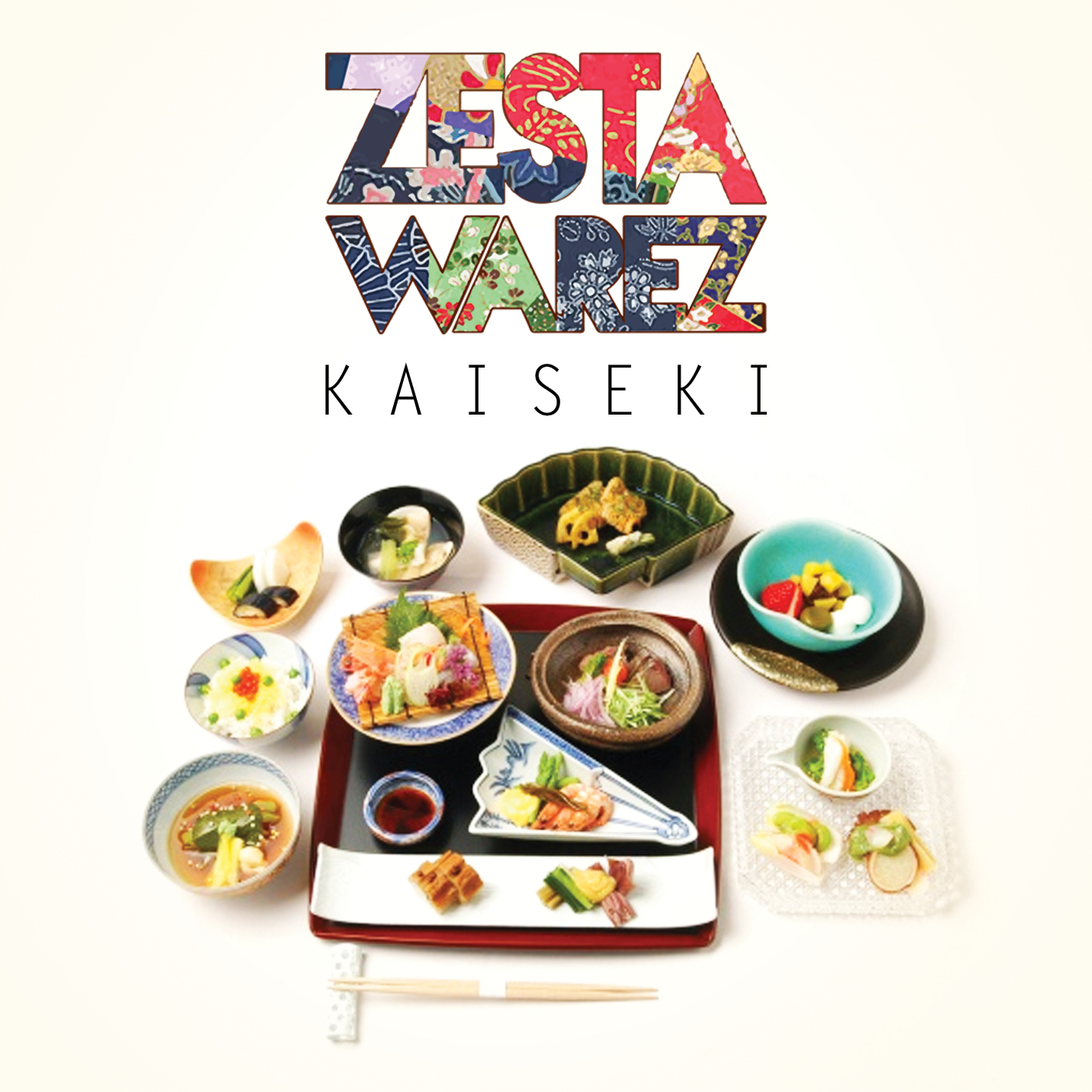 Zesta_Warez_Kaiseki Zesta_Warez_Kaiseki