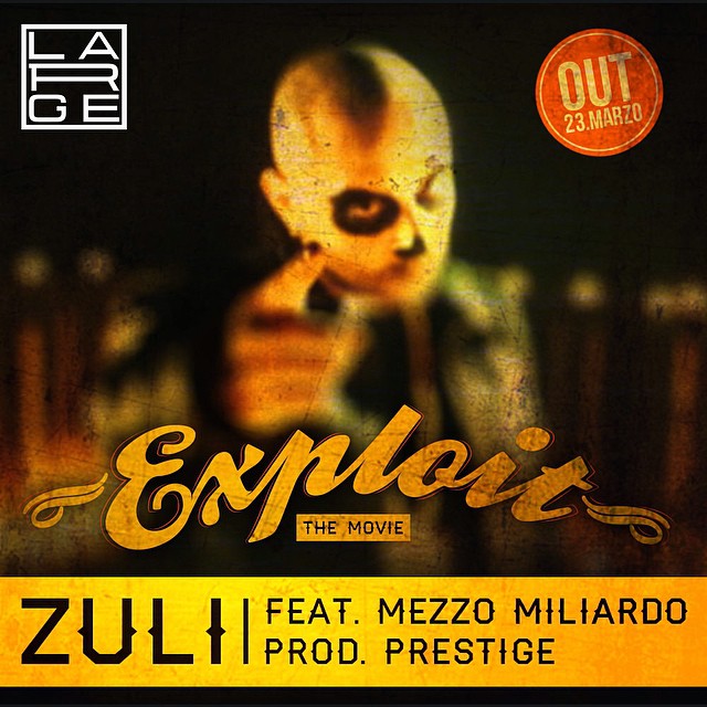 Zuli_Exploit_video