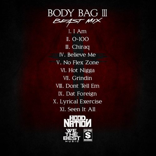 ace-hood-body-bag-3 ace-hood-body-bag-3