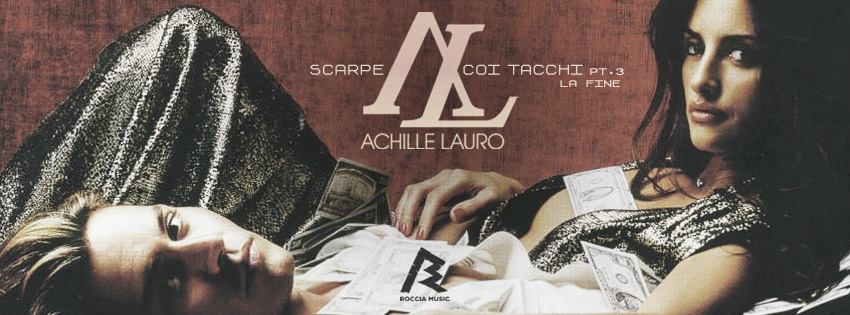 achille_lauro