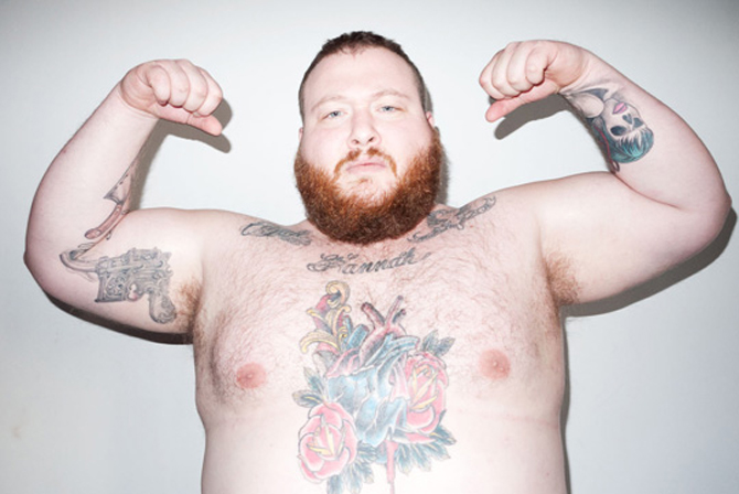 action-bronson