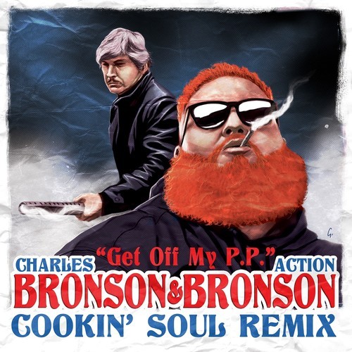 action_bronson_ccokin_soul action_bronson_ccokin_soul