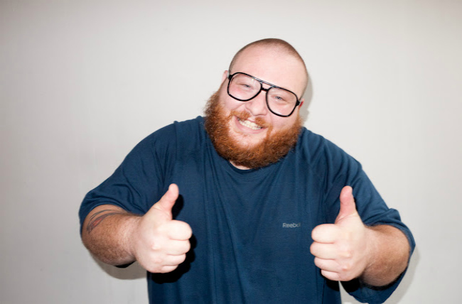 action_bronson