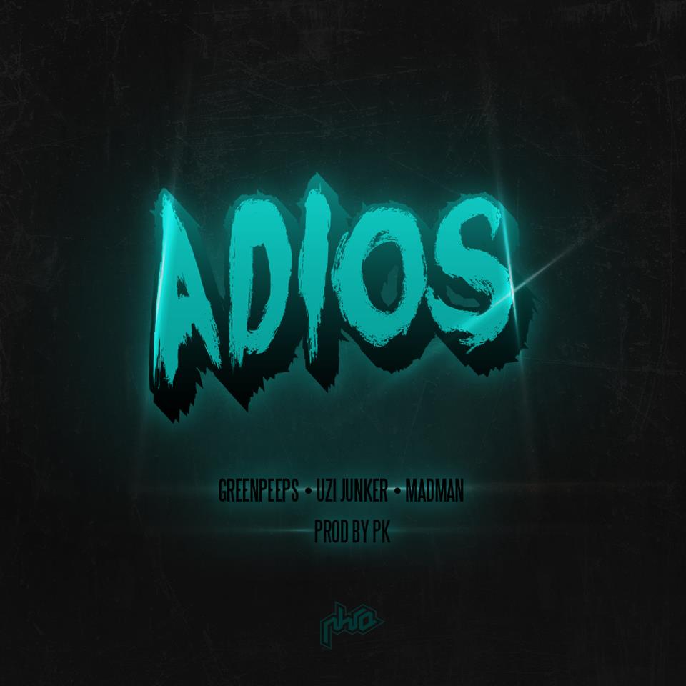 adios